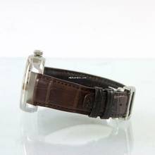 Thumbnail von IWC Portugieser Automatik Herren Edelstahl Automatik Ref.IW 500114 </h1>