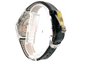 Thumbnail von Jaeger-LeCoultre Master Ultra Thin Date 1238420 </h1>