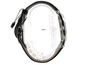 Thumbnail von Jaeger-LeCoultre Master Ultra Thin Date 1238420 </h1>