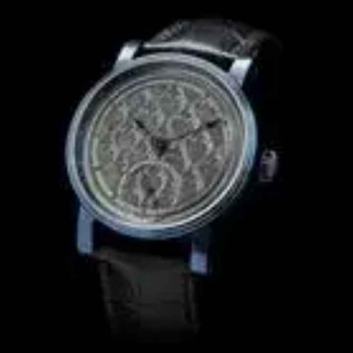  Schaumburg Limited Edition`s UNIQUE 19 HAND MADE (55 Pieces) 