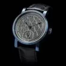  Schaumburg Limited Edition`s UNIQUE 19 HAND MADE (55 Pieces) 