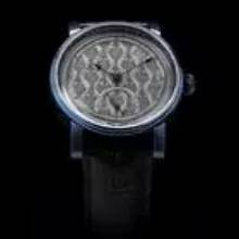 Thumbnail von Schaumburg Limited Edition`s UNIQUE 19 HAND MADE (55 Pieces)