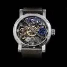 Thumbnail von Schaumburg Unikatorium Handmade Old Bridge