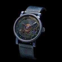 Thumbnail von Schaumburg Unikatorium handmade Steam Punk II