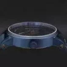 Thumbnail von Schaumburg Unikatorium handmade Steam Punk II