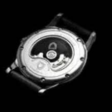 Thumbnail von Schaumburg Unikatorium handmade Patina