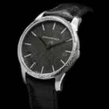 Thumbnail von Schaumburg Gnomonik Damast