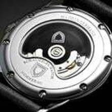 Thumbnail von Schaumburg Gnomonik Damast