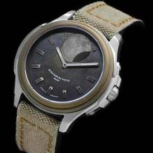 Thumbnail von Schaumburg Moon Crater