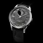  Schaumburg MooN Androemda Nebula 