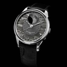 Thumbnail von Schaumburg MooN Androemda Nebula