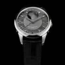 Thumbnail von Schaumburg MooN Androemda Nebula