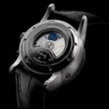 Thumbnail von Schaumburg MooN Androemda Nebula