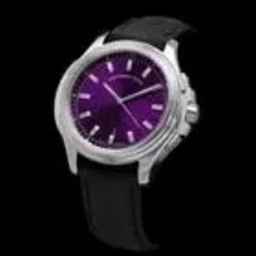  Schaumburg Urbanic 1 