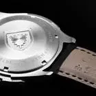 Thumbnail von Schaumburg Urbanic 1