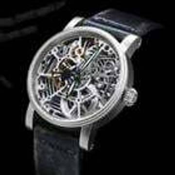  Schaumburg Unikatorium handmade Aranea Spider 