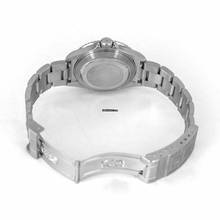 Thumbnail von Rolex Submariner Date 16610 - Submariner Automatic Black Dial Stainless Steel Men's Watch </h1>