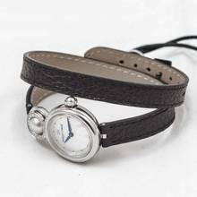 Thumbnail von Jaquet-Droz Lady 8 J014600370 - LADY 8 Automatic Mother of Pearl Dial Steel Ladies Watch </h1>