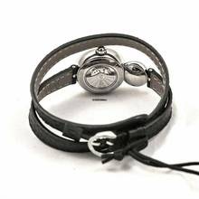 Thumbnail von Jaquet-Droz Lady 8 J014600370 - LADY 8 Automatic Mother of Pearl Dial Steel Ladies Watch </h1>