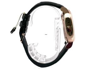 Thumbnail von IWC Portofino Chronograph Rotgold Ref. IW391035 </h1>