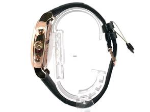 Thumbnail von IWC Portofino Chronograph Rotgold Ref. IW391035 </h1>