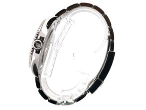 Thumbnail von Rolex Yacht-Master 40 mm Edelstahl / Platin Ref. 126622 Blau </h1>