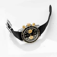 Thumbnail von Tudor Black Bay Chrono 79363N-0003 - Black Bay Chronograph Automatic Black Dial Men's Watch </h1>