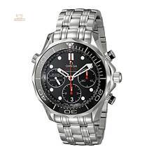 Thumbnail von Omega Seamaster Diver 300m