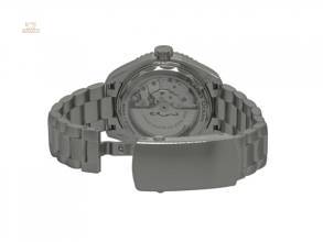 Thumbnail von Omega Seamaster Planet Ocean