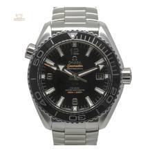 Thumbnail von Omega Seamaster Planet Ocean