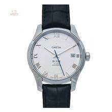 Thumbnail von Omega De Ville