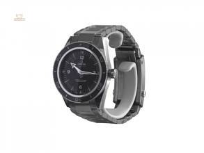 Thumbnail von Omega Seamaster 300 Master