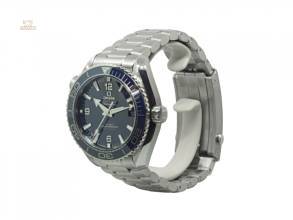 Thumbnail von Omega Seamaster Planet Ocean