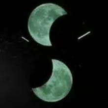 Thumbnail von Schaumburg Urbanic Double MooN 1