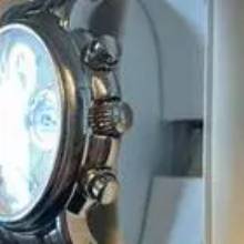 Thumbnail von Paul Picot Atelier Technicun Rattrappante