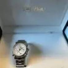 Thumbnail von Paul Picot Atelier Technicun Rattrappante