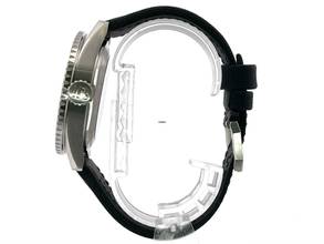 Thumbnail von Blancpain Fifty Fathoms Bathyscaphe Ref. 5000-1110-B52A </h1>