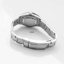 Thumbnail von Rolex Lady-Datejust 279160-0012 - Lady-Datejust Automatic Grey Dial Oystersteel Ladies Watch </h1>