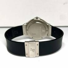 Thumbnail von Hublot 140.10.1 Quartz Steel 31mm 0.66TCW DIAMOND Watch </h1>