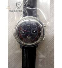 Thumbnail von Patek Philippe NEW-全新-LIMITED 3 PIECE Sky Moon Tourbillon Mens Watch 5002P-010