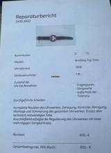 Thumbnail von Breitling Top Time 7656 Top Time Jumbo 42mm Chrono 1976 Neue Revision - Juni 2022