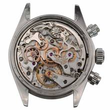 Thumbnail von Rolex Daytona Cosmograph 6263 by “Qaboos bin Said Al Said – ex Sultan of Oman” Full Set 1973 </h1>