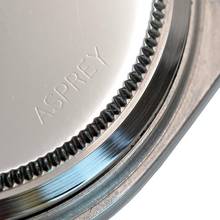 Thumbnail von Rolex Daytona Cosmograph 6263 by “Qaboos bin Said Al Said – ex Sultan of Oman” Full Set 1973 </h1>