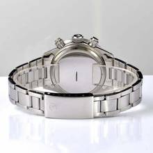 Thumbnail von Rolex Daytona Cosmograph 6263 by “Qaboos bin Said Al Said – ex Sultan of Oman” Full Set 1973 </h1>