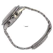 Thumbnail von Rolex Daytona Cosmograph 6263 by “Qaboos bin Said Al Said – ex Sultan of Oman” Full Set 1973 </h1>