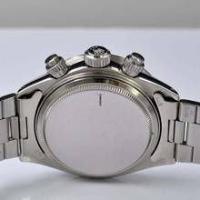 Thumbnail von Rolex Daytona Cosmograph 6263 by “Qaboos bin Said Al Said – ex Sultan of Oman” Full Set 1973 </h1>