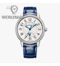 Thumbnail von Jaeger-LeCoultre [NEW] Rendez-Vous Night & Day Medium Self-Winding Q3448430 (Retail:HK$106,000)
