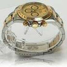 Thumbnail von Rolex Daytona 16523 R Serie Floating 200 Bezel </h1>
