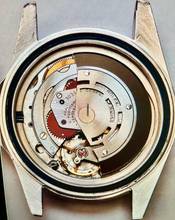 Thumbnail von Rolex Submariner Date 16800 Rolex Submariner COMEX B & P 30/11/84 aus 1. Besitz