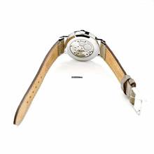 Thumbnail von NOMOS Tangente 133 - Tangente Midnight Blue Manual-winding Blue Dial 35 mm Unisex Watch </h1>